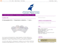 goldennavigators.com