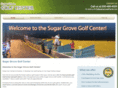 golfcenteretc.com