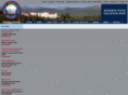 golfmtwashington.com