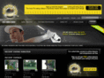 golfswingcenter.com