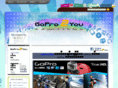 gopro2you.com
