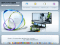 grafikeray.com