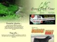 grannycreekfarms.com