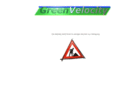 green-velocity.com