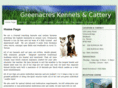 greenacreskennels.net