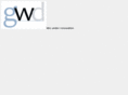greenwichwebdesign.com