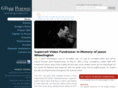 greggpearson.org