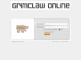 grimclaw.com