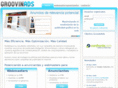 groovinads.com