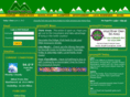 groovyuv.com