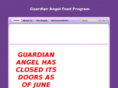 guardianangelfp.org