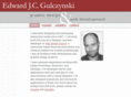 gulczynski.com