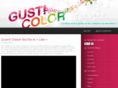 gusticolor.com