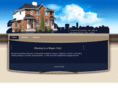 hamerrentals.com