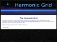 harmonicgrid.com