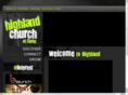 hccrobinson.com