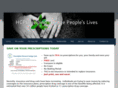 hcplllc.com