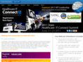 healthcareitconnectmediaportal.com