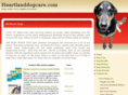 heartlanddogcare.com