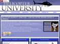helicopteruniversity.com