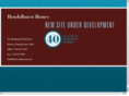 hendolhursthomes.com