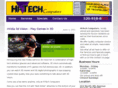 hi-tech-computers.com
