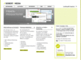homepage-design.com