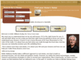 homesacrosstn.com