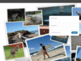 hookua.com