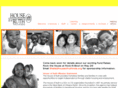 houseofruthnola.org