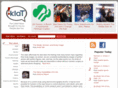 houstongifts.net