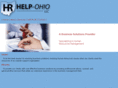 hrhelp-ohio.com