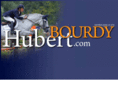 hubertbourdy.com
