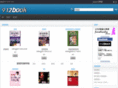 huee11.com