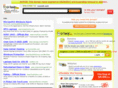 icore4.com
