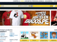 idakoos.com.pe