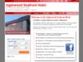 inglewood-hotel.co.uk