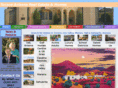 insidetucsonrealestate.com