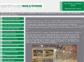 installpalletracking.com