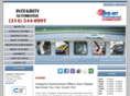 integrityjosh.com