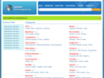 internetdirectoryandportal.com