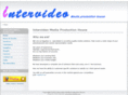 intervideo-media.com