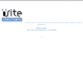 isitedesign.com.au