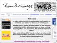 islandmagee.com
