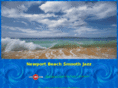 jazzwave.com