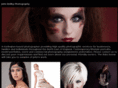 jbeilbyphotography.com