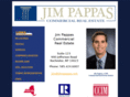 jimpappas.net