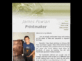 jimpowlan.com