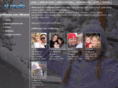 jollineau.com