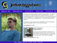joshuageppert.com